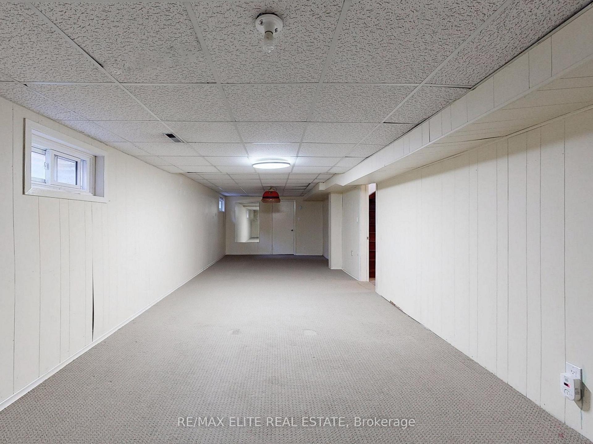 Photo 32 of 8 Millpond Place, Markham, Raymerville — HOMEH