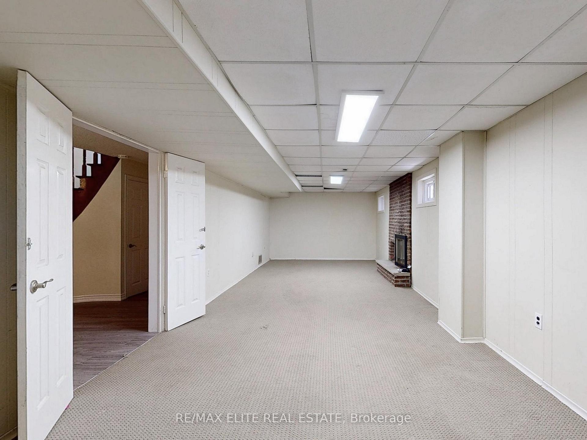 Photo 31 of 8 Millpond Place, Markham, Raymerville — HOMEH