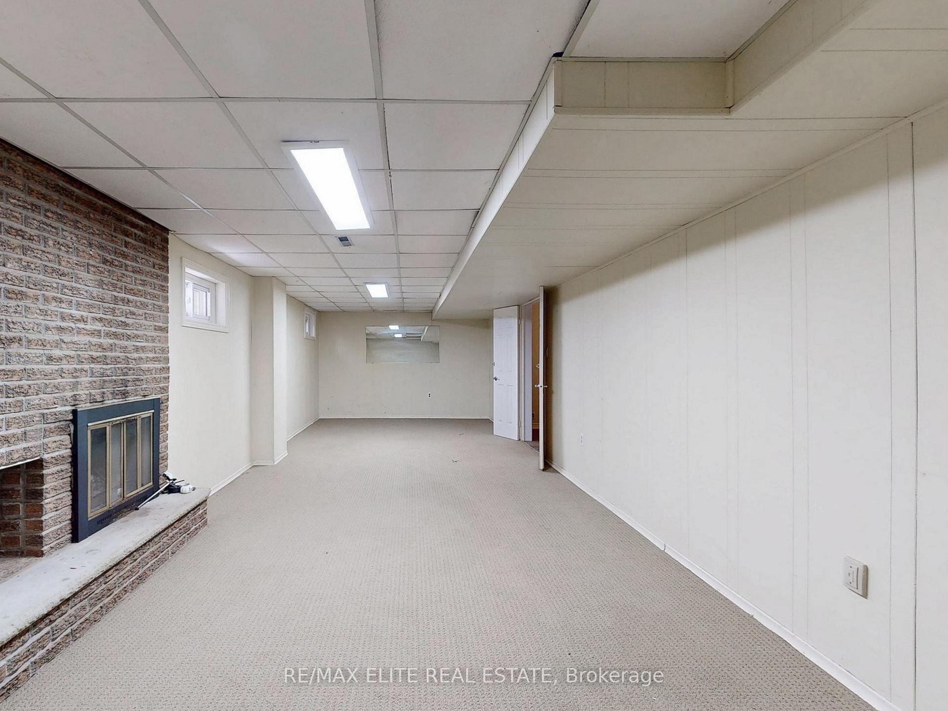 Photo 45 of 8 Millpond Place, Markham, Raymerville — HOMEH