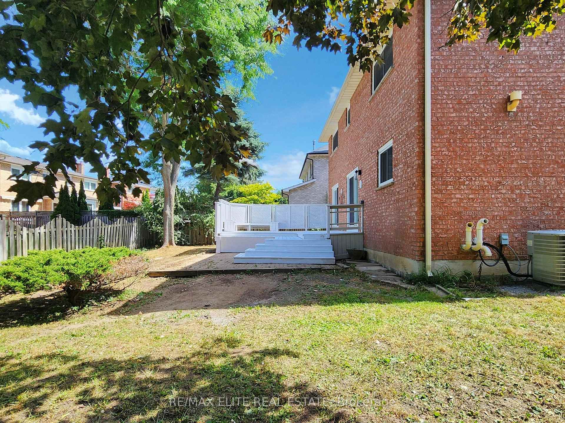 Photo 37 of 8 Millpond Place, Markham, Raymerville — HOMEH