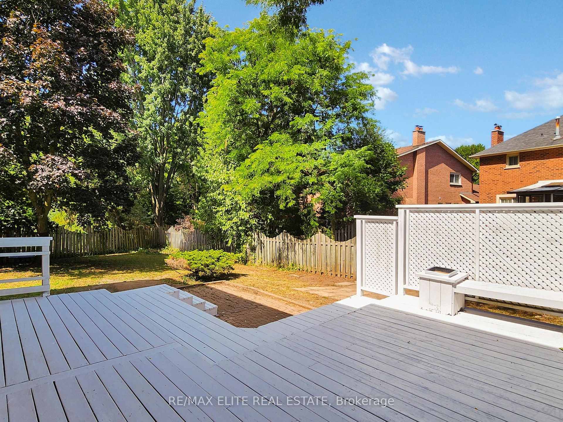 Photo 43 of 8 Millpond Place, Markham, Raymerville — HOMEH