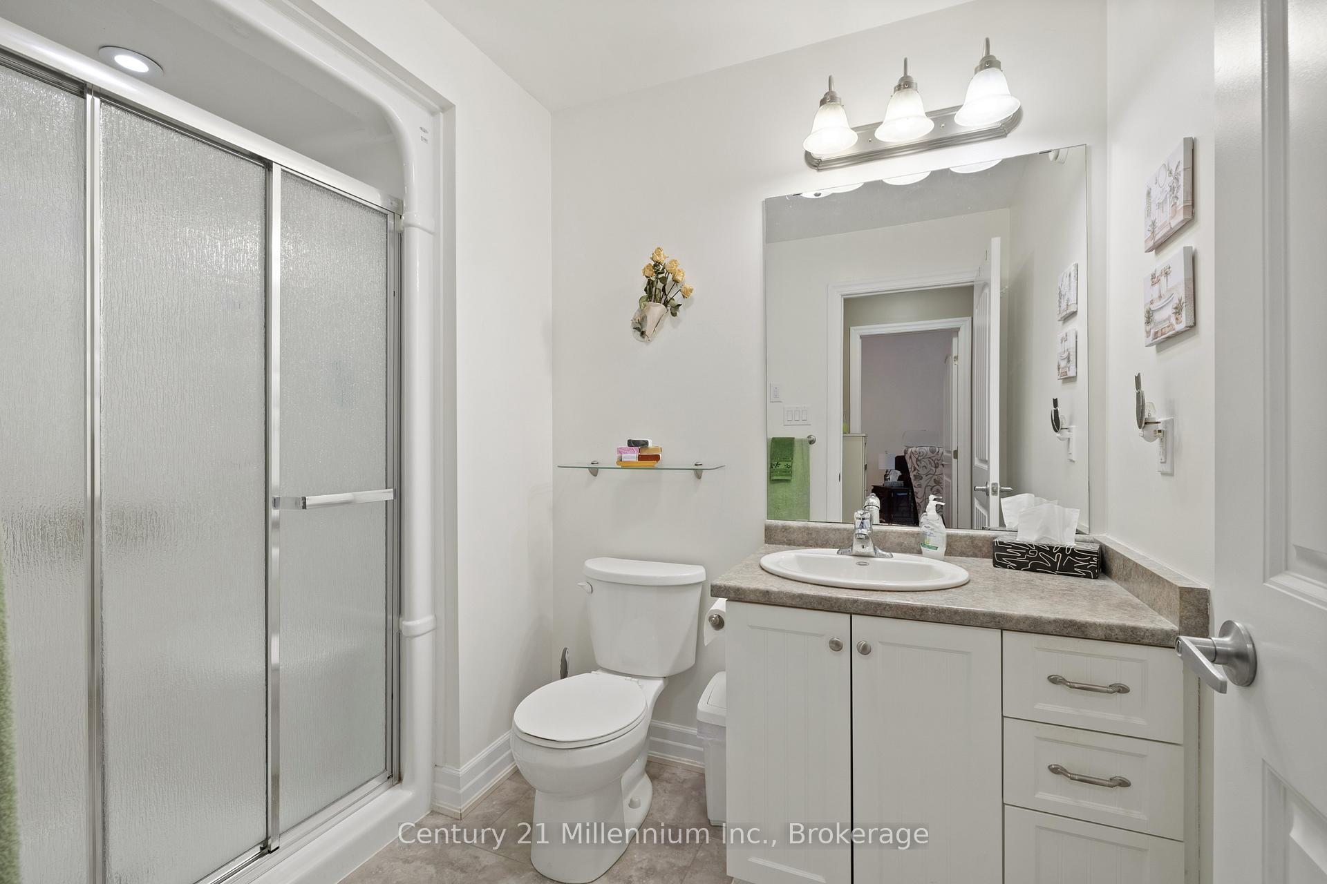 Photo 25 of 9 Garden Grove Crescent, Wasaga Beach — HOMEH