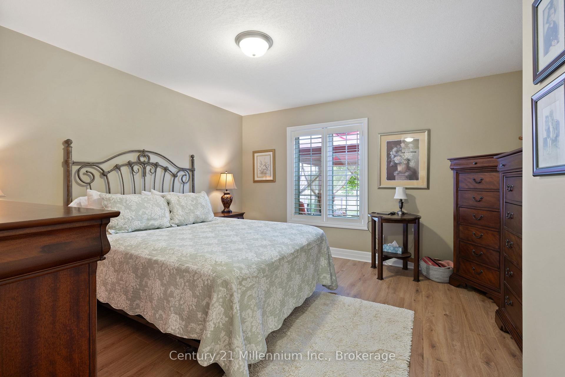 Photo 9 of 9 Garden Grove Crescent, Wasaga Beach — HOMEH