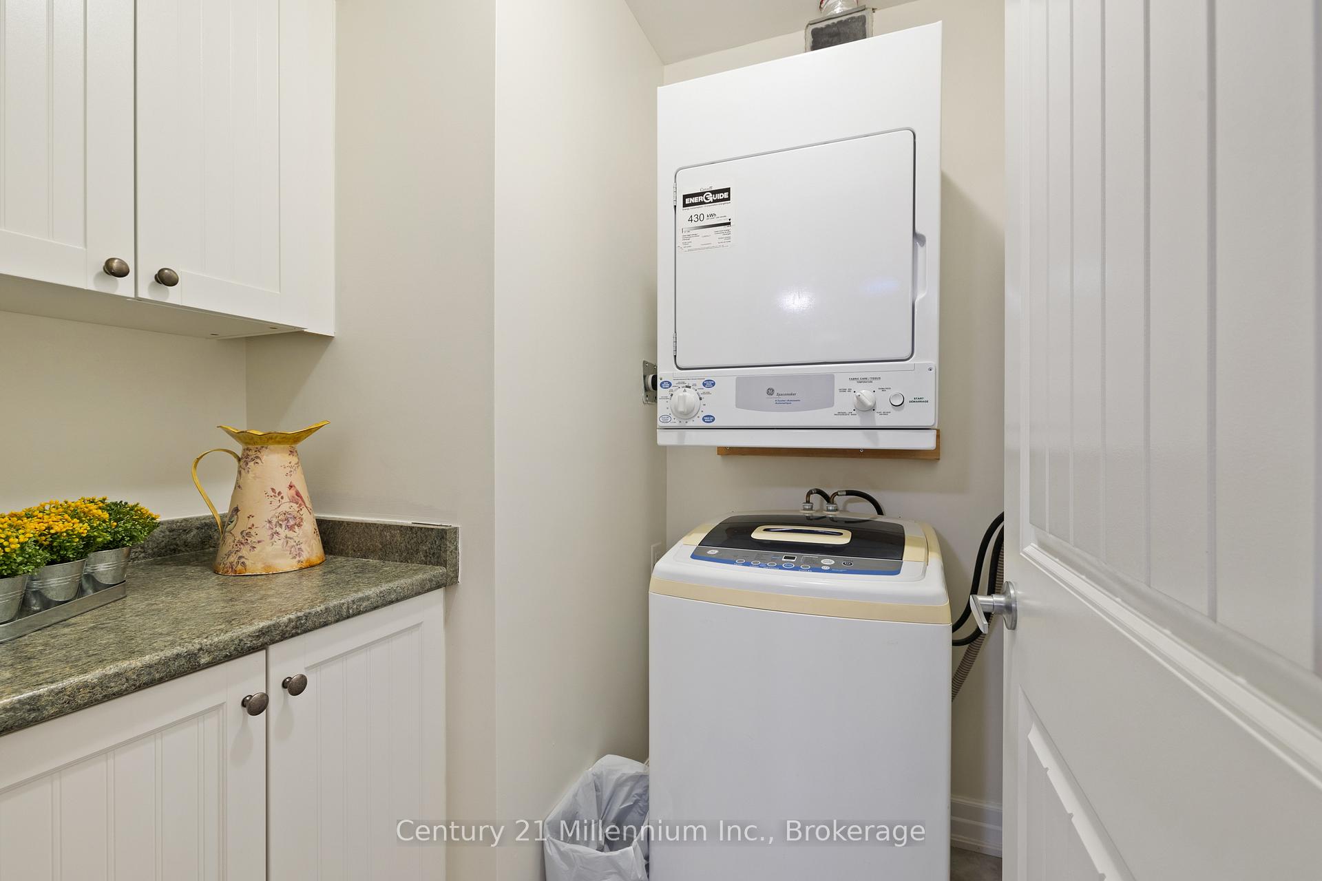 Photo 19 of 9 Garden Grove Crescent, Wasaga Beach — HOMEH