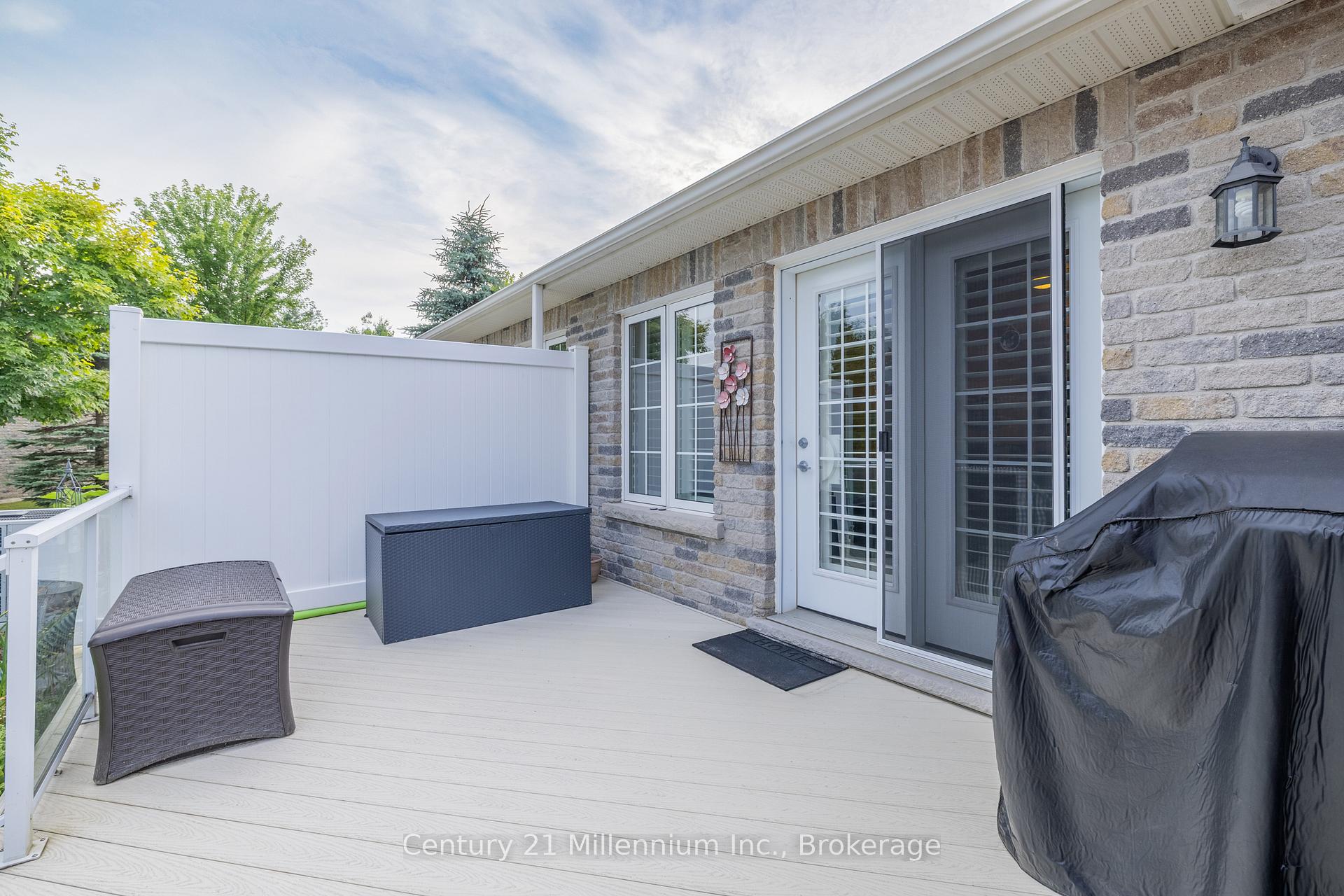 Photo 15 of 9 Garden Grove Crescent, Wasaga Beach — HOMEH