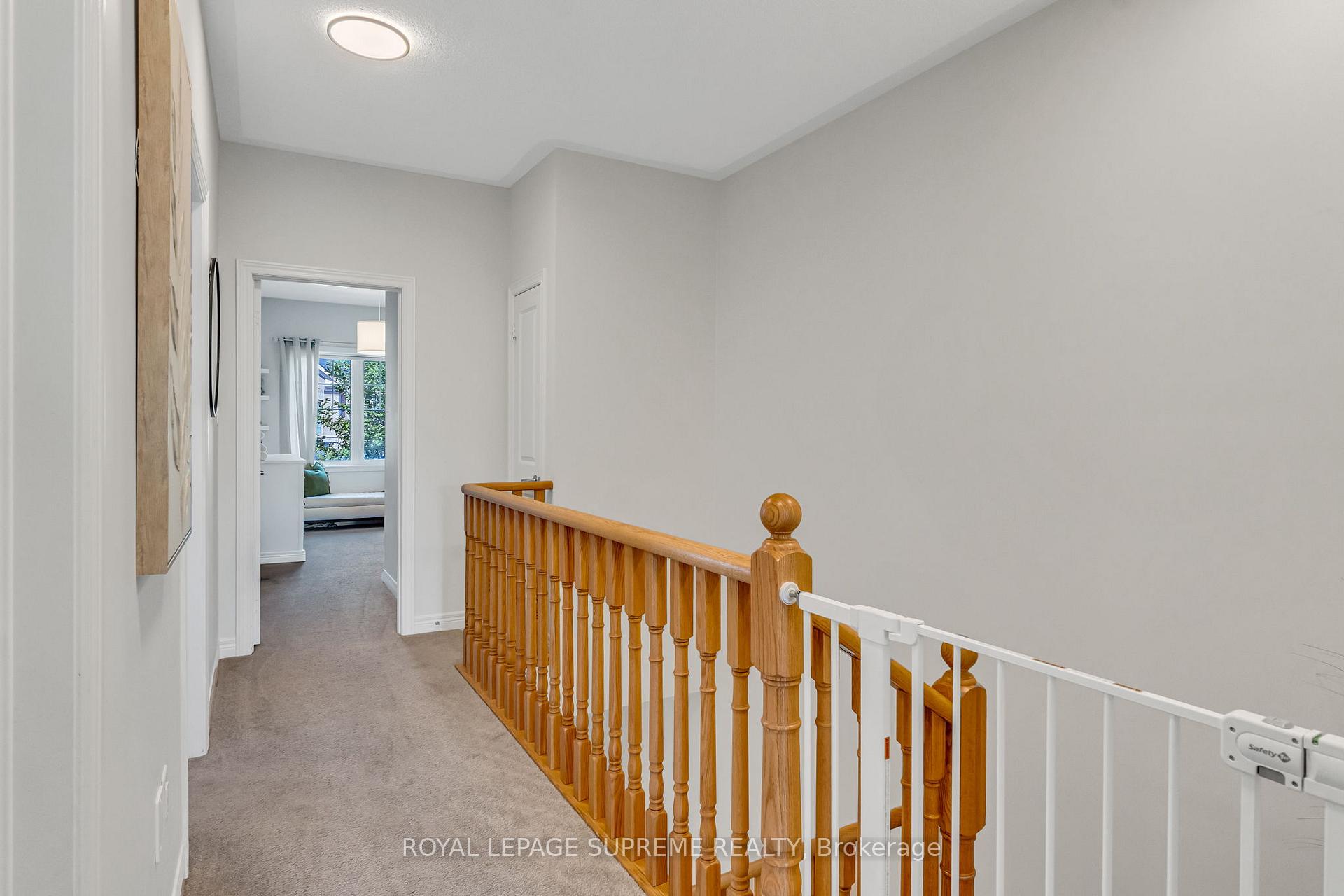 Photo 18 of 19 Goulston Street, Brampton, Northwest Brampton — HOMEH