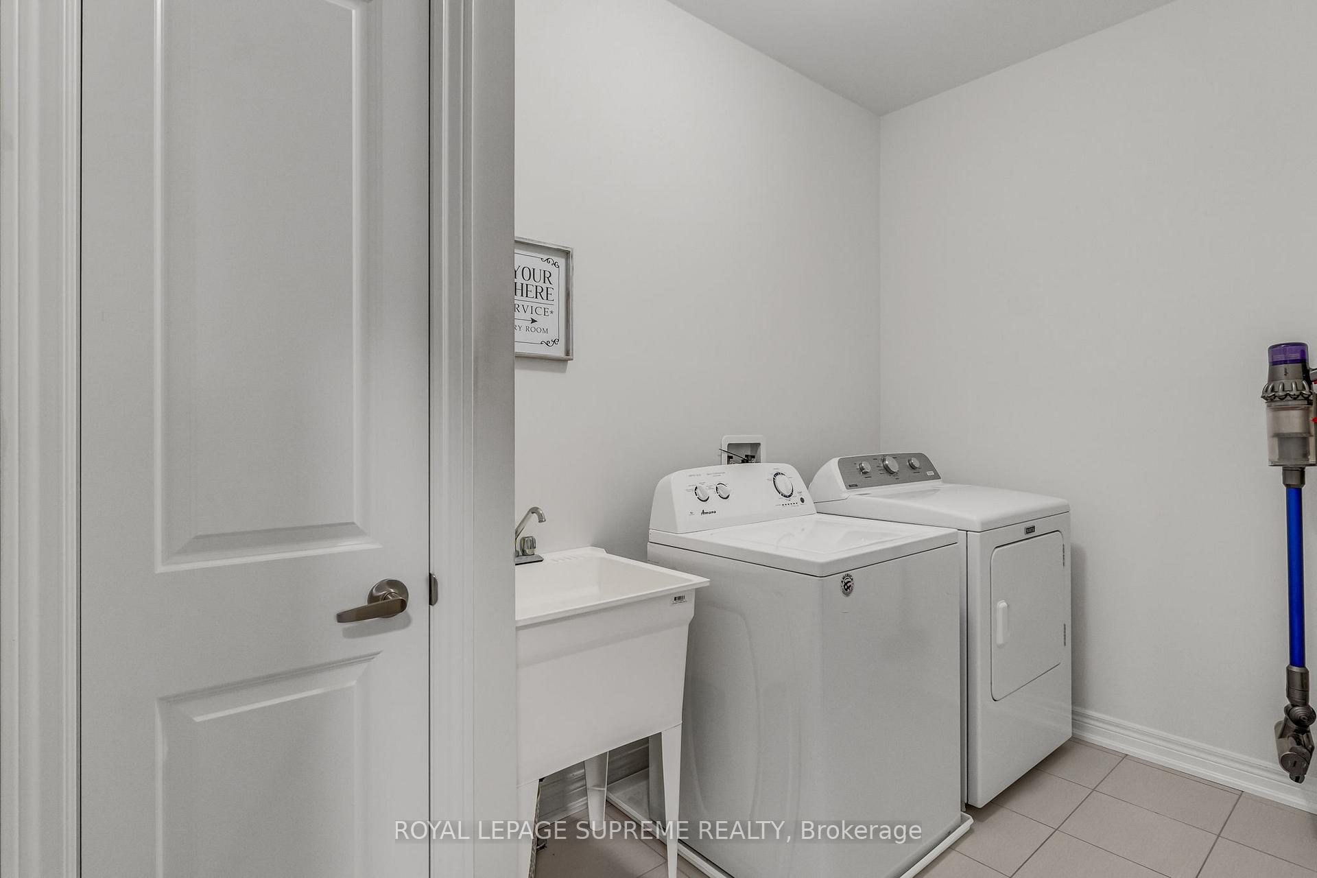 Photo 31 of 19 Goulston Street, Brampton, Northwest Brampton — HOMEH