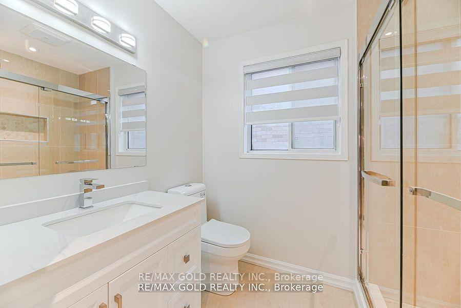 Photo 28 of 102 Sunny Meadow Boulevard, Brampton, Sandringham-Wellington — HOMEH