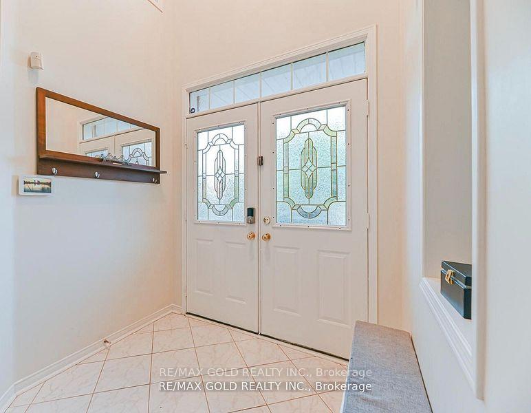 Photo 40 of 102 Sunny Meadow Boulevard, Brampton, Sandringham-Wellington — HOMEH