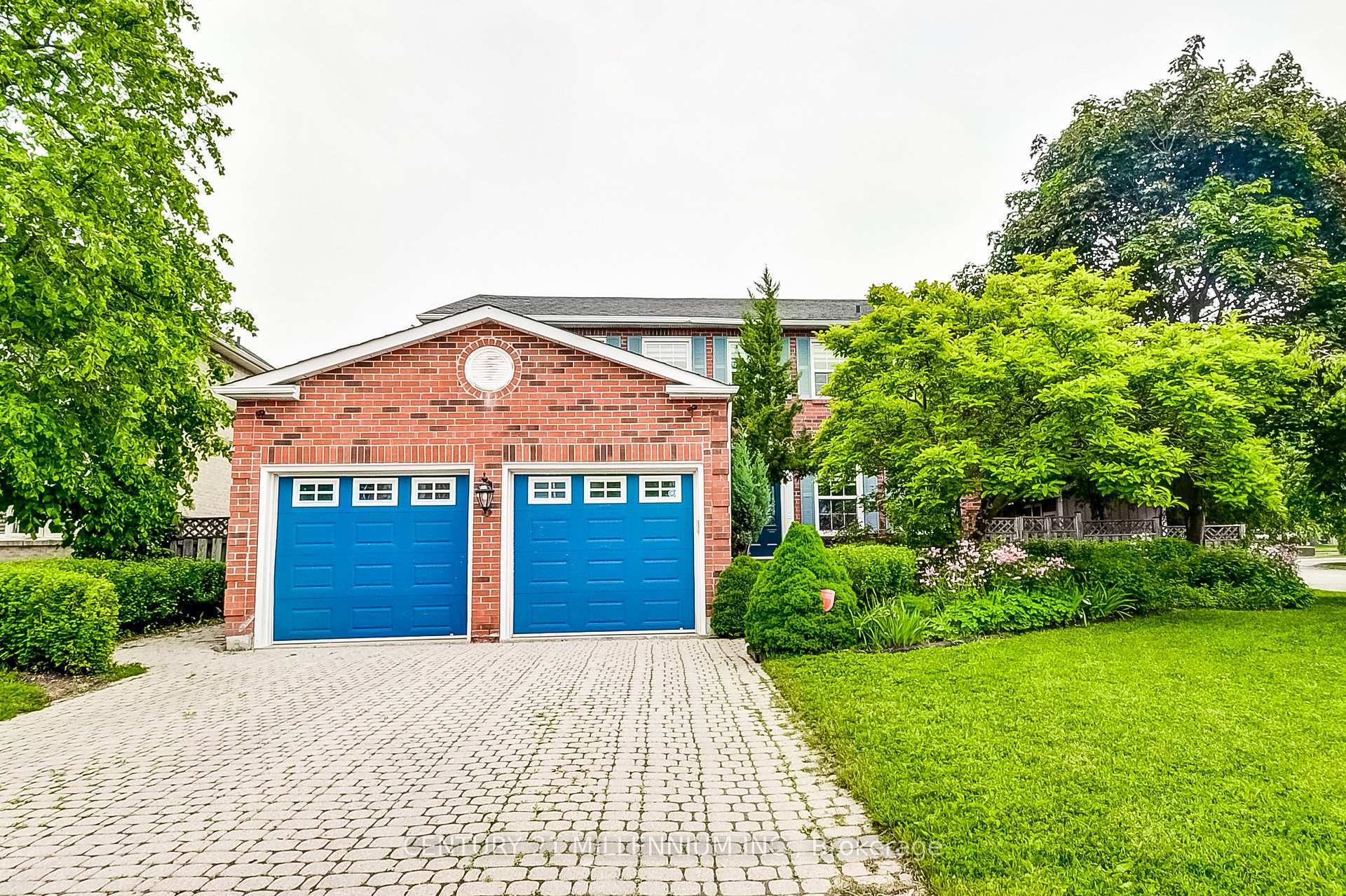 Photo 1 of 8 Newport Street, Brampton, Westgate — HOMEH
