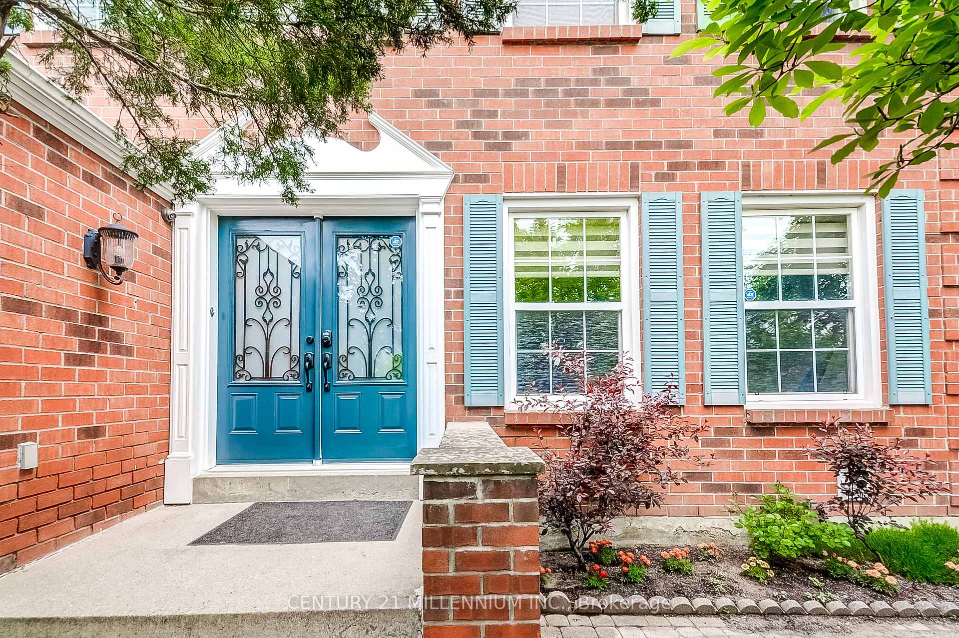 Photo 11 of 8 Newport Street, Brampton, Westgate — HOMEH