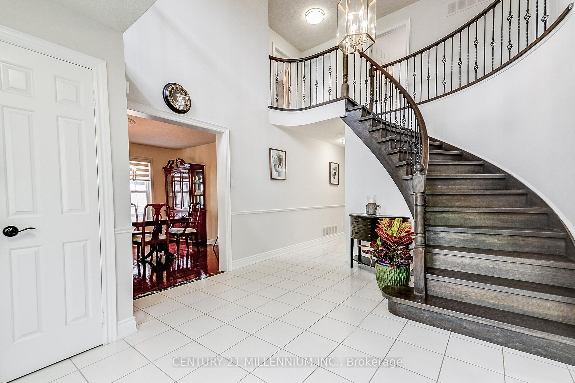 Photo 9 of 8 Newport Street, Brampton, Westgate — HOMEH