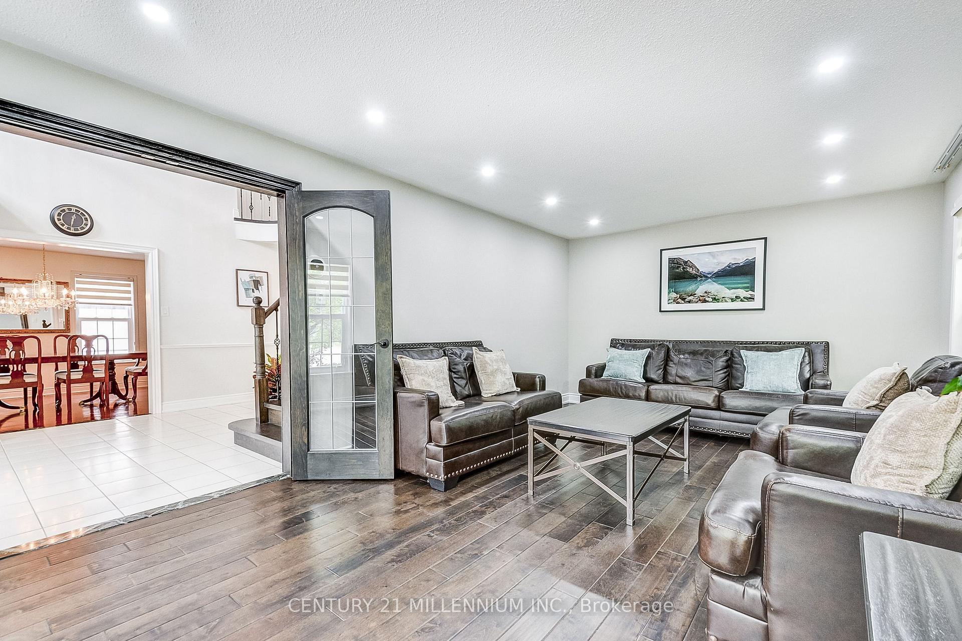 Photo 2 of 8 Newport Street, Brampton, Westgate — HOMEH