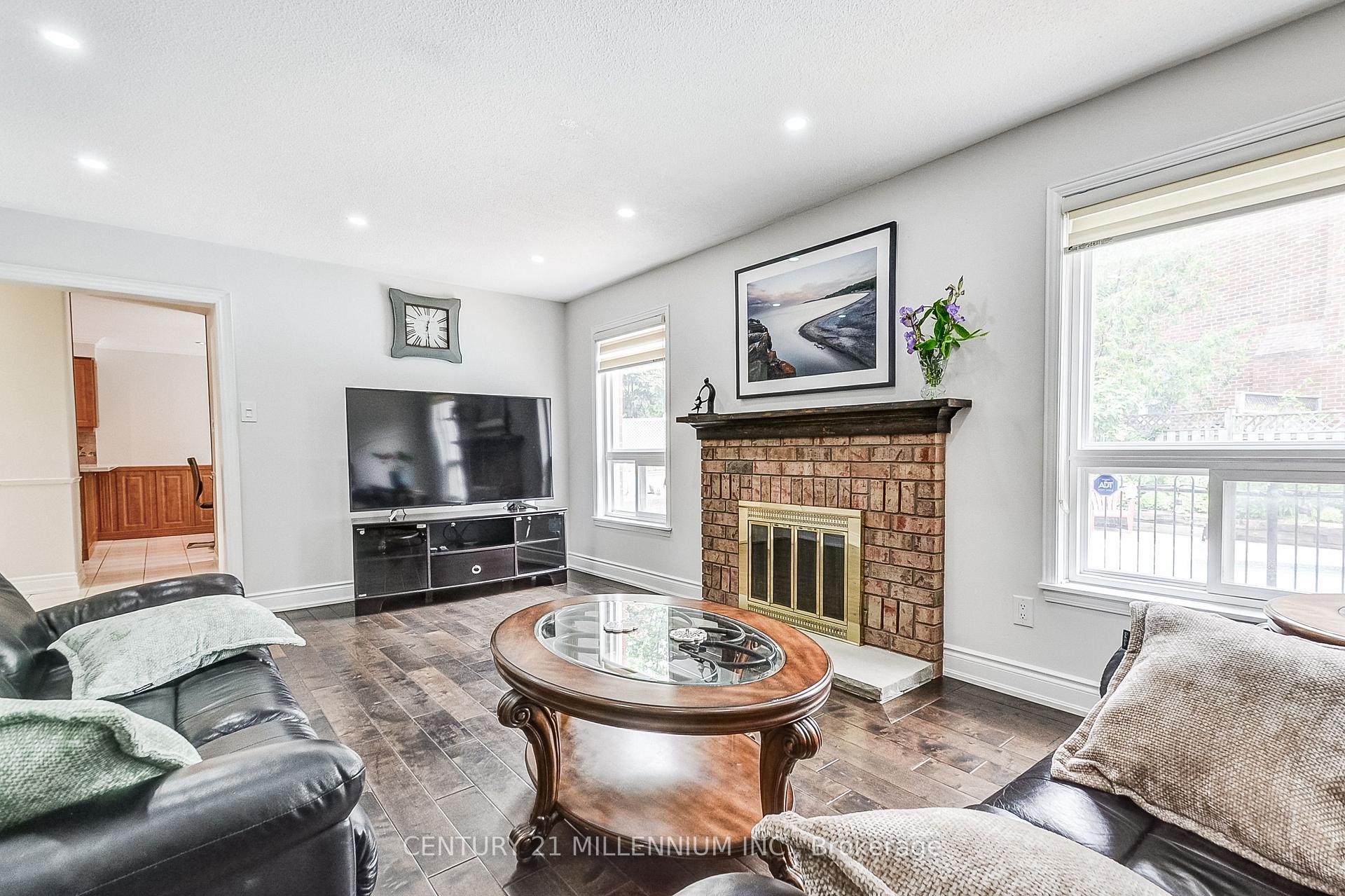 Photo 7 of 8 Newport Street, Brampton, Westgate — HOMEH
