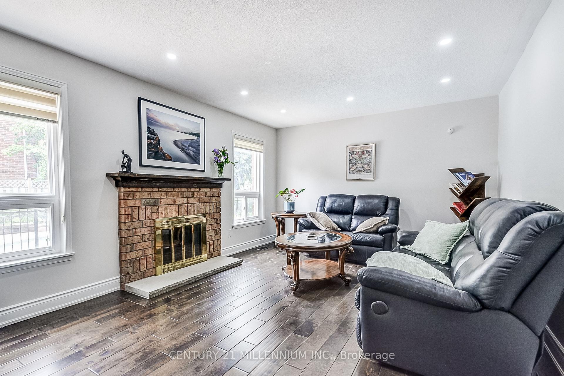 Photo 6 of 8 Newport Street, Brampton, Westgate — HOMEH