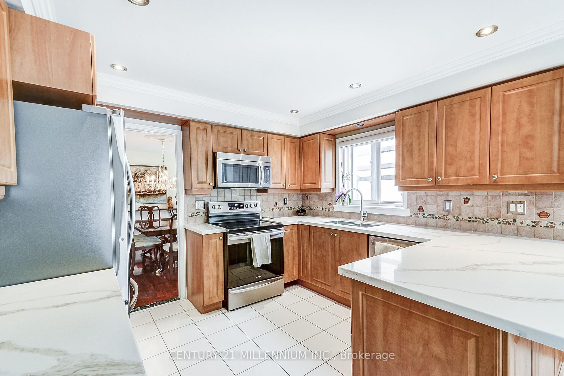Photo 12 of 8 Newport Street, Brampton, Westgate — HOMEH