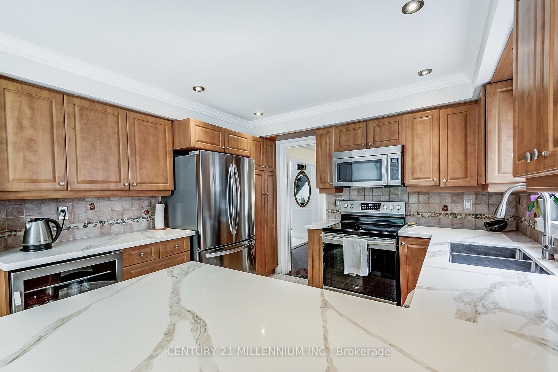 Photo 4 of 8 Newport Street, Brampton, Westgate — HOMEH
