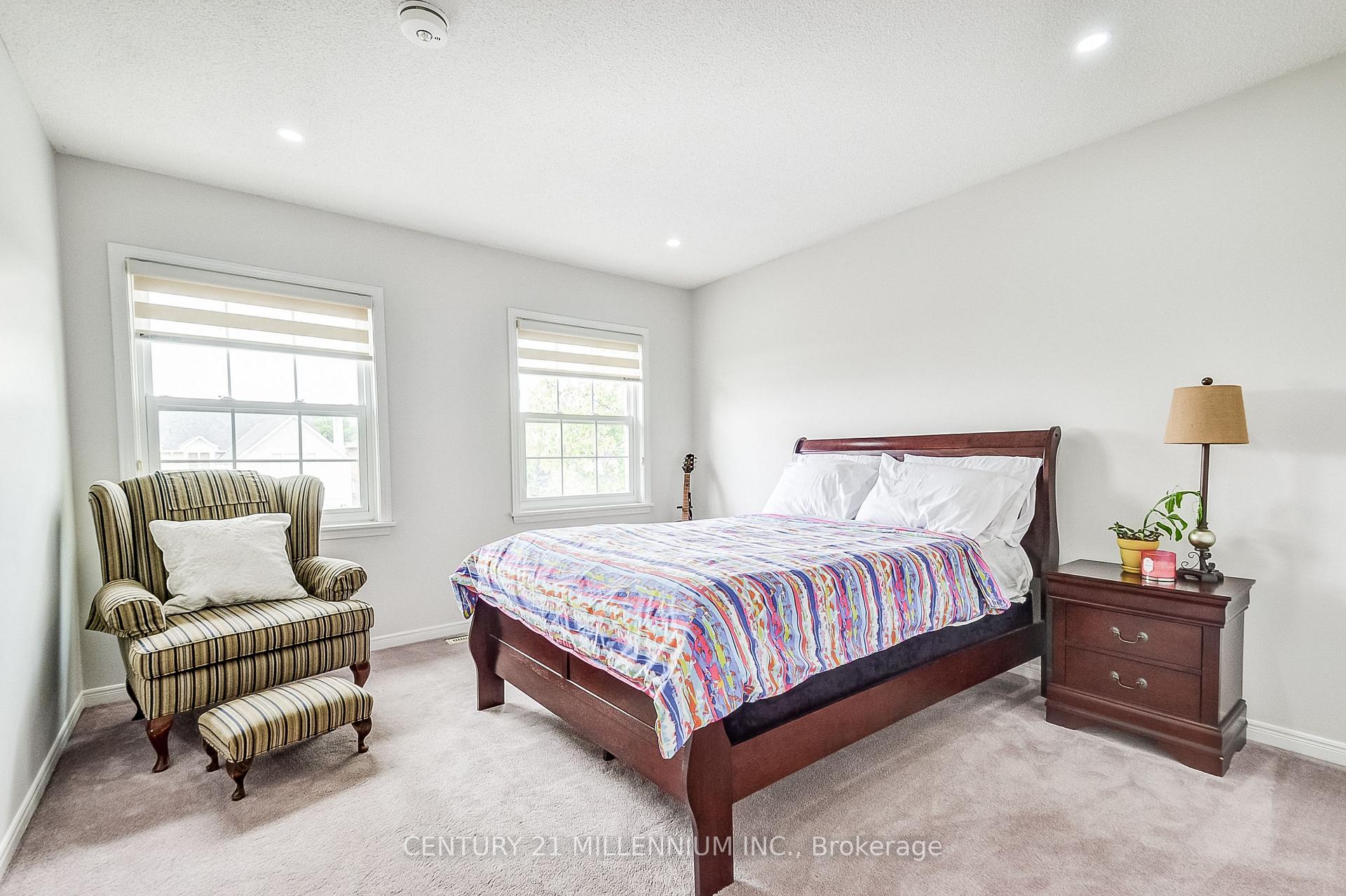 Photo 15 of 8 Newport Street, Brampton, Westgate — HOMEH