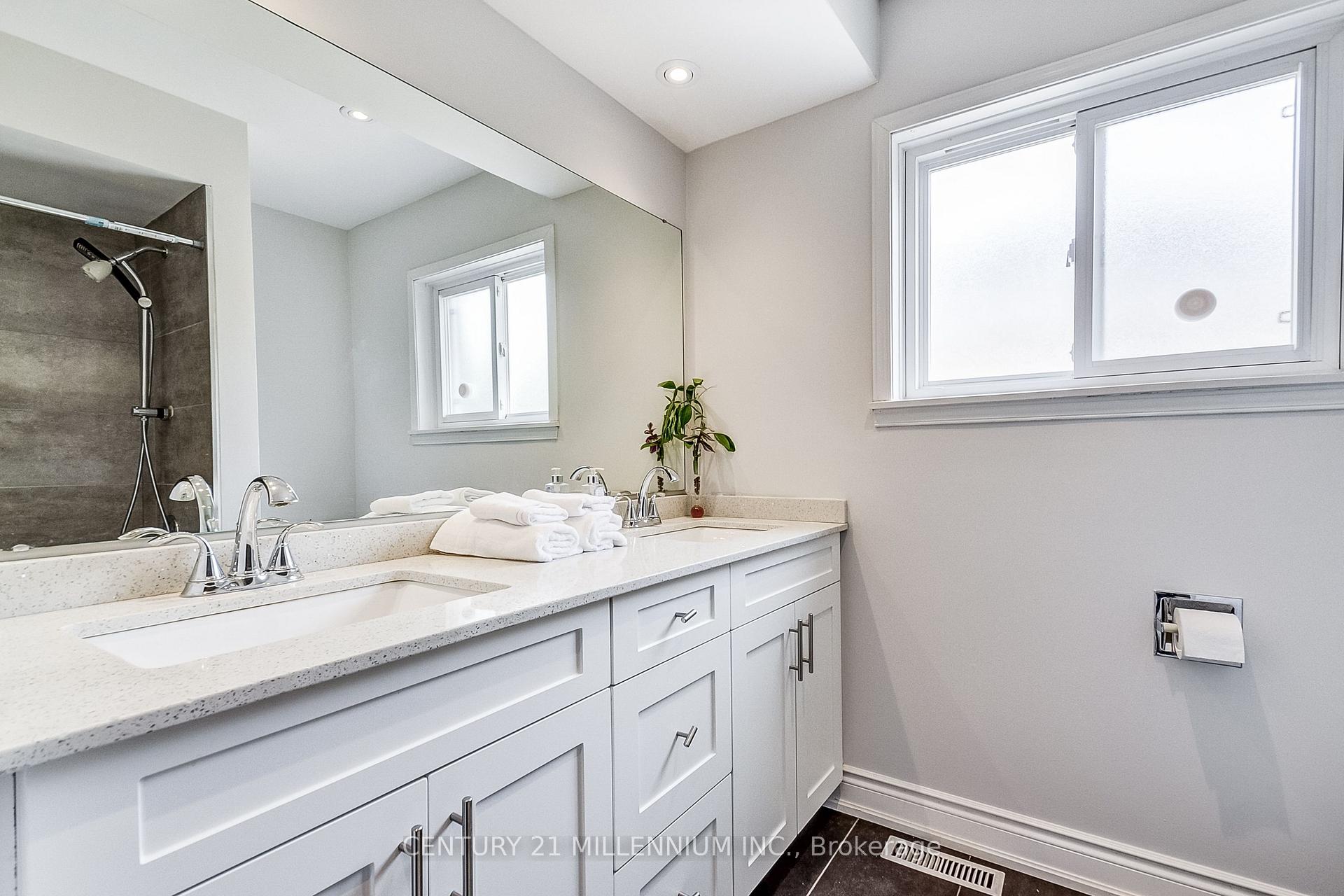 Photo 16 of 8 Newport Street, Brampton, Westgate — HOMEH
