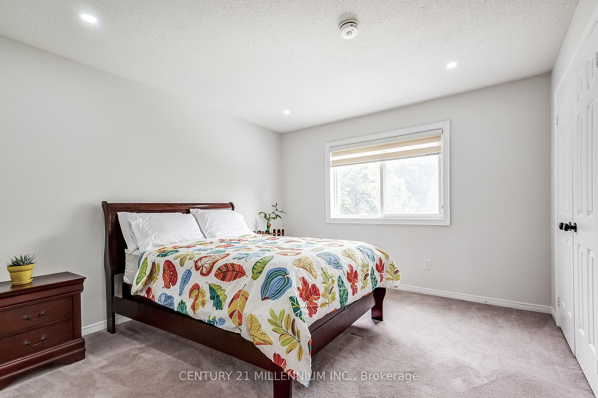 Photo 19 of 8 Newport Street, Brampton, Westgate — HOMEH