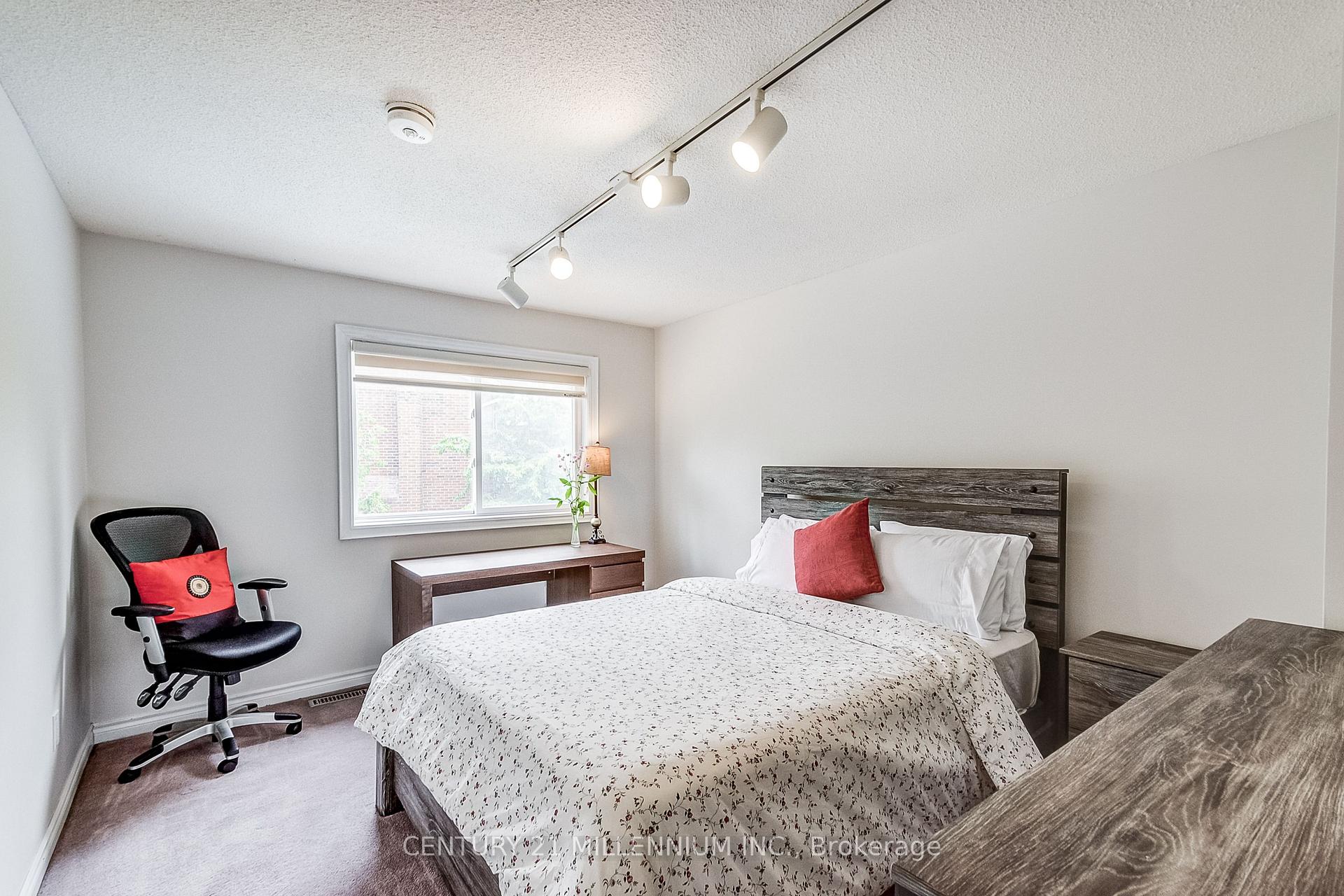 Photo 30 of 8 Newport Street, Brampton, Westgate — HOMEH
