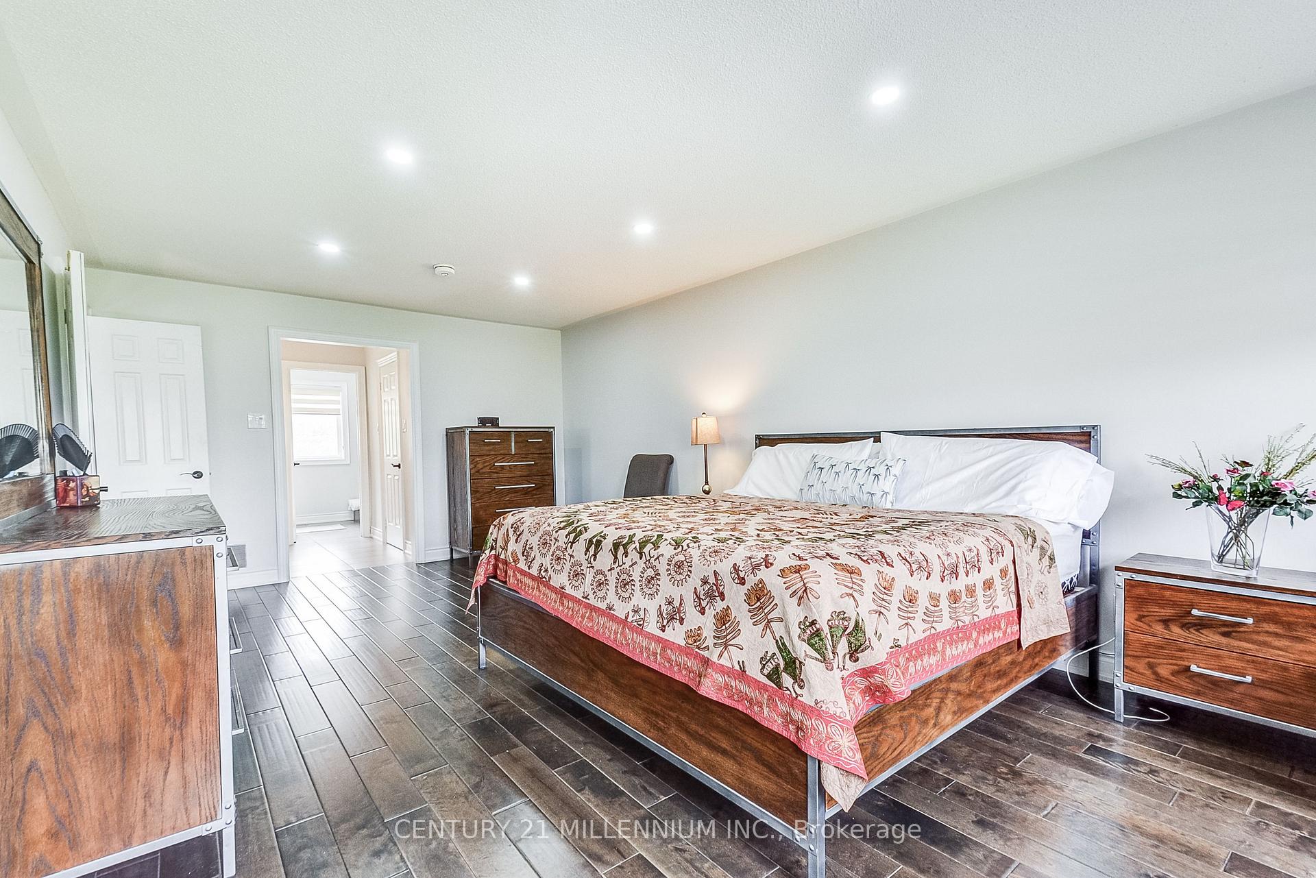 Photo 45 of 8 Newport Street, Brampton, Westgate — HOMEH