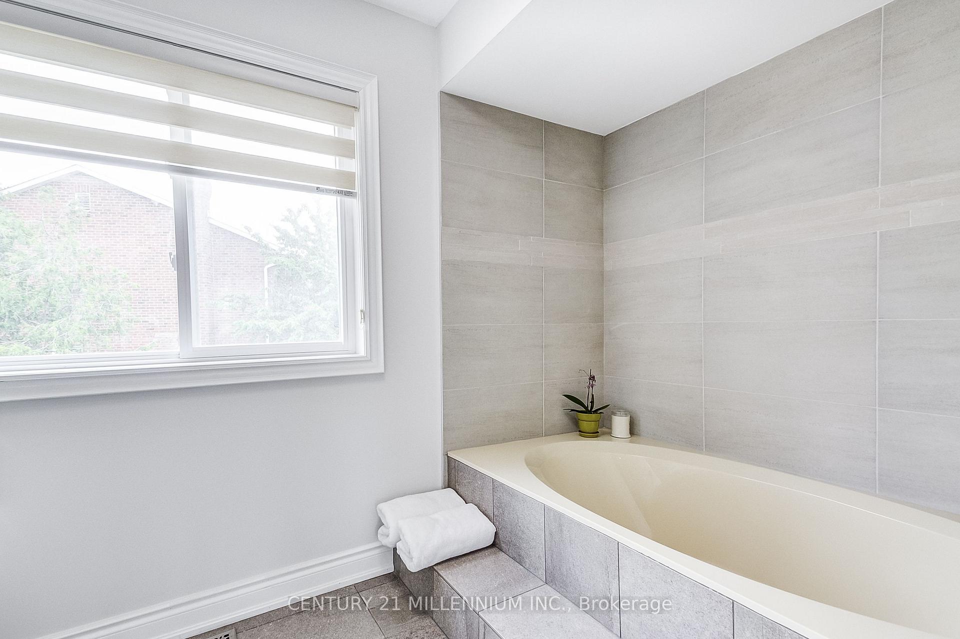 Photo 20 of 8 Newport Street, Brampton, Westgate — HOMEH