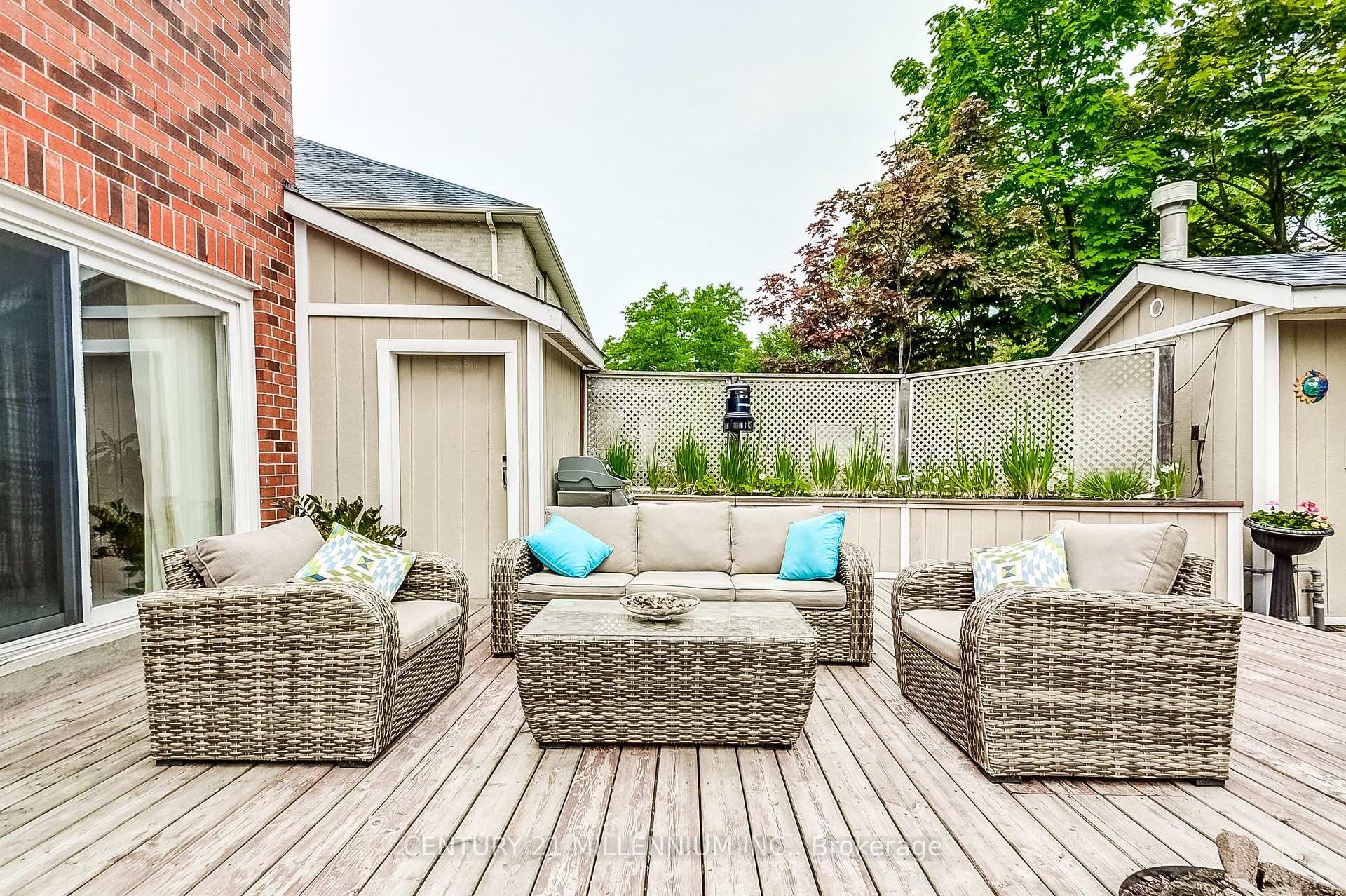 Photo 31 of 8 Newport Street, Brampton, Westgate — HOMEH
