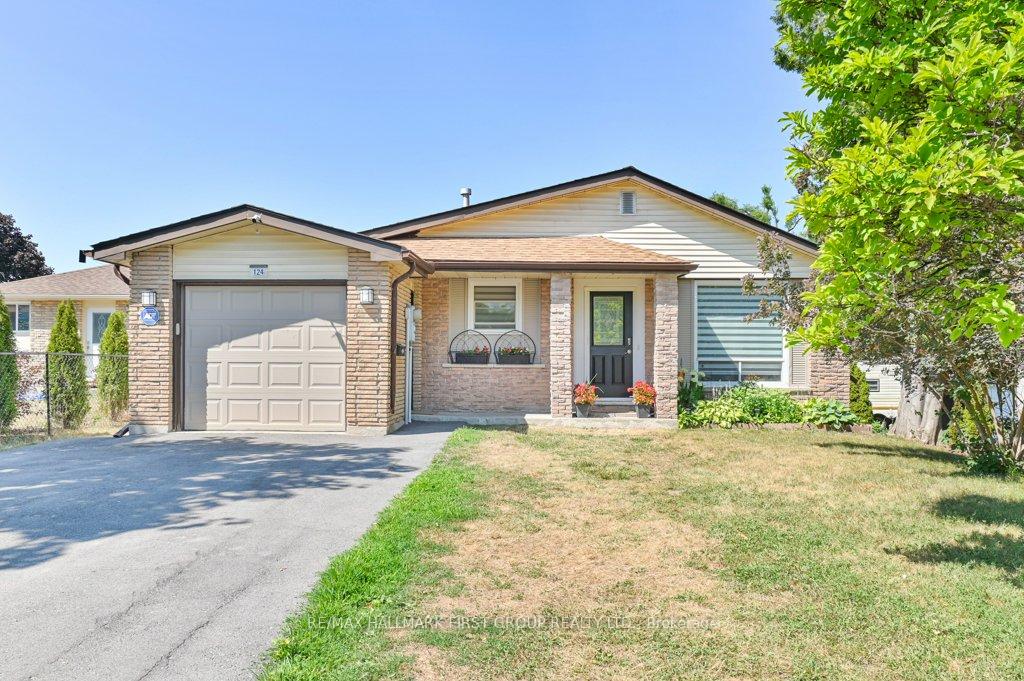 Photo 3 of 124 Glendale Road, Belleville, Belleville Ward — HOMEH