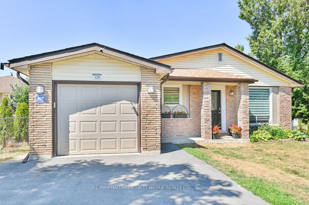 Photo 11 of 124 Glendale Road, Belleville, Belleville Ward — HOMEH