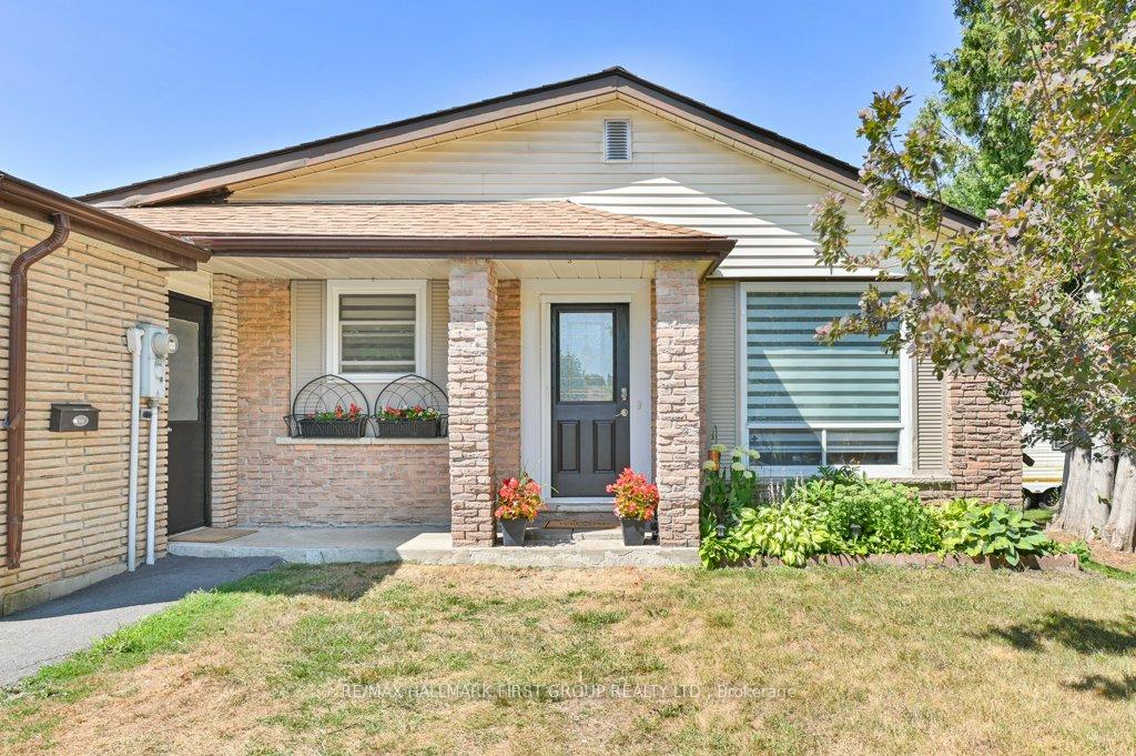 Photo 12 of 124 Glendale Road, Belleville, Belleville Ward — HOMEH