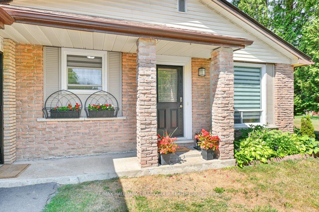 Photo 5 of 124 Glendale Road, Belleville, Belleville Ward — HOMEH