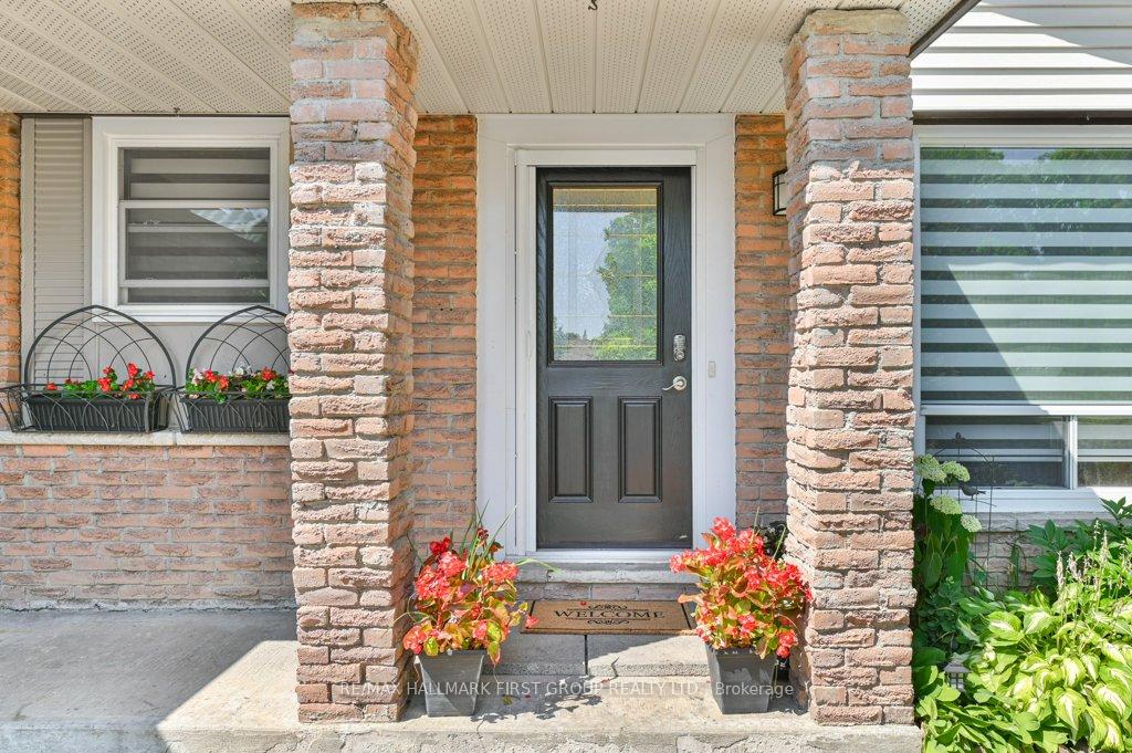 Photo 6 of 124 Glendale Road, Belleville, Belleville Ward — HOMEH