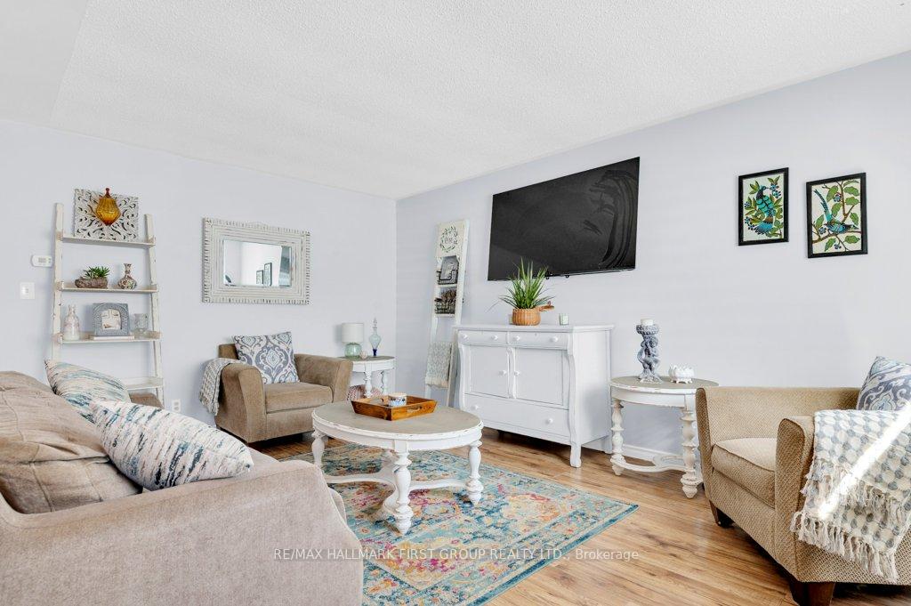 Photo 7 of 124 Glendale Road, Belleville, Belleville Ward — HOMEH