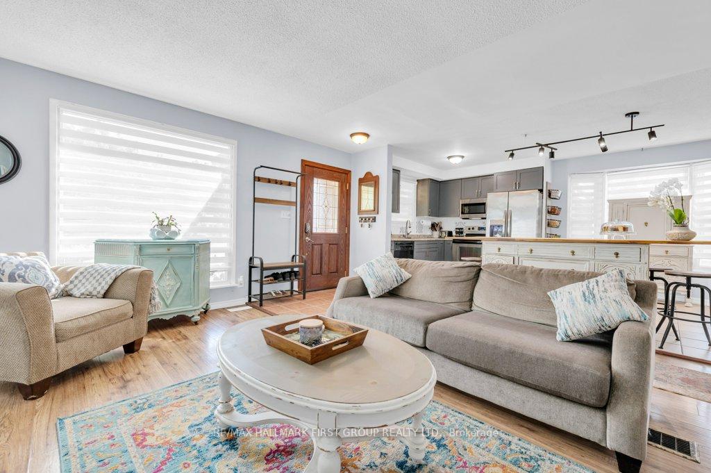 Photo 41 of 124 Glendale Road, Belleville, Belleville Ward — HOMEH
