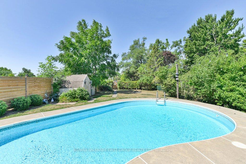Photo 37 of 124 Glendale Road, Belleville, Belleville Ward — HOMEH