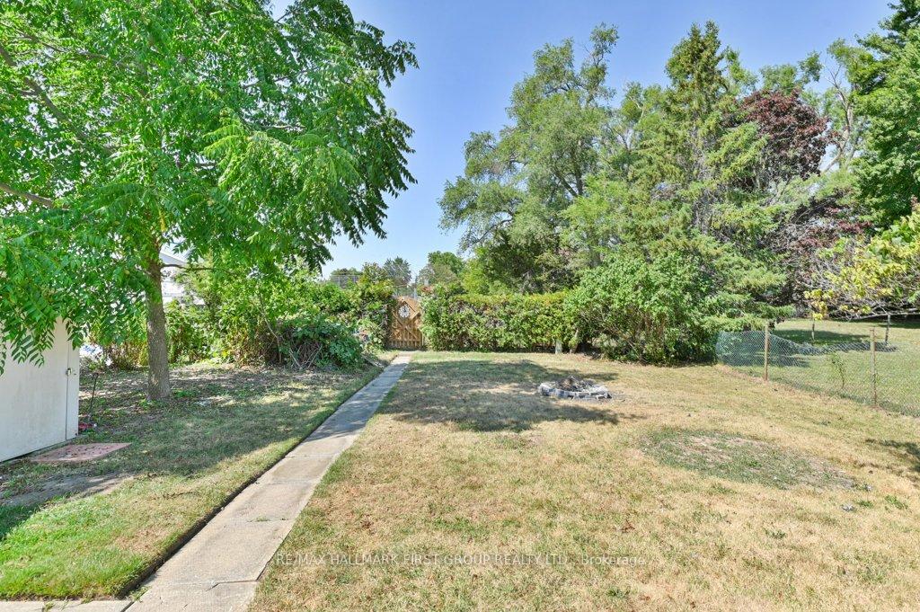 Photo 46 of 124 Glendale Road, Belleville, Belleville Ward — HOMEH