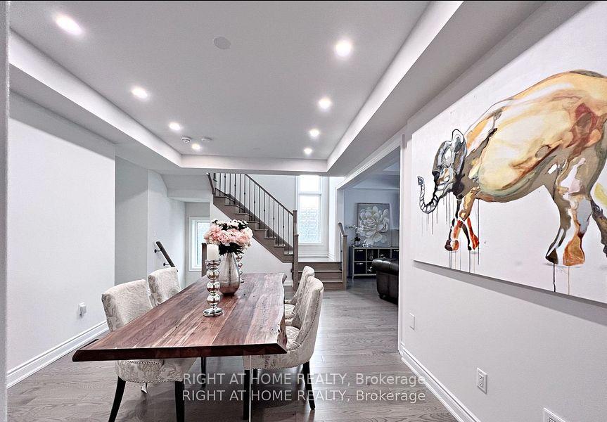 Photo 7 of 16 Valleybrook Road S, Barrie, Rural Barrie Southeast — HOMEH