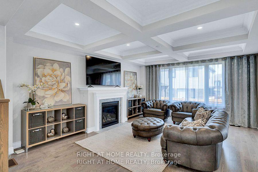 Photo 28 of 16 Valleybrook Road S, Barrie, Rural Barrie Southeast — HOMEH