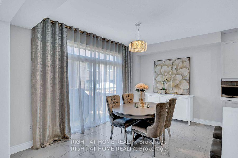 Photo 17 of 16 Valleybrook Road S, Barrie, Rural Barrie Southeast — HOMEH