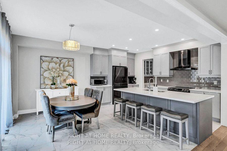 Photo 32 of 16 Valleybrook Road S, Barrie, Rural Barrie Southeast — HOMEH
