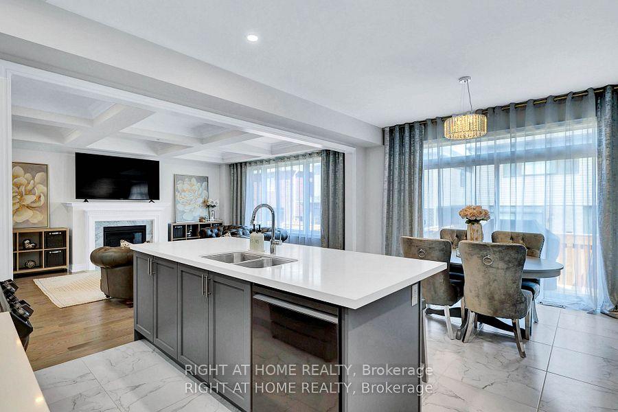 Photo 24 of 16 Valleybrook Road S, Barrie, Rural Barrie Southeast — HOMEH