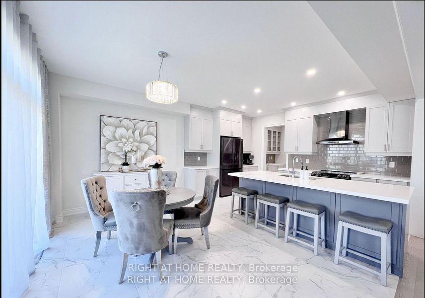 Photo 12 of 16 Valleybrook Road S, Barrie, Rural Barrie Southeast — HOMEH