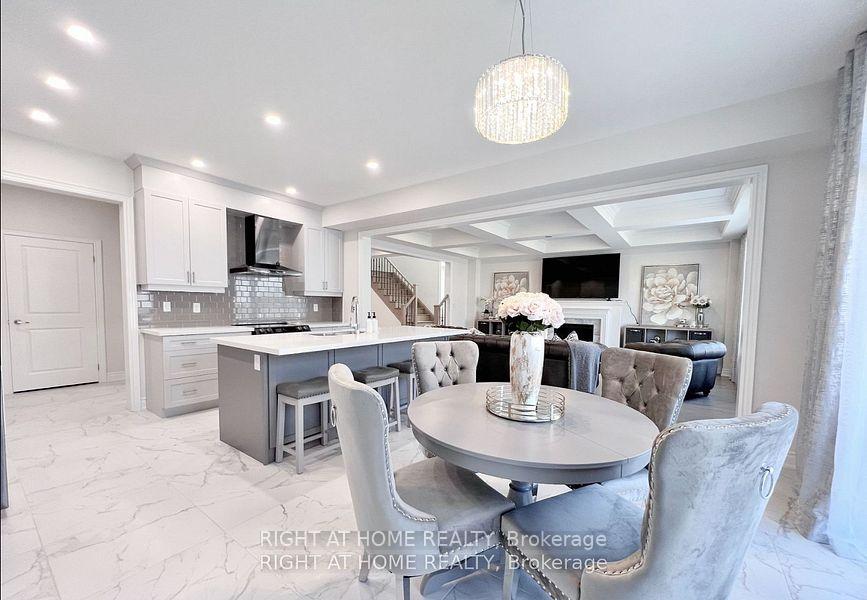 Photo 36 of 16 Valleybrook Road S, Barrie, Rural Barrie Southeast — HOMEH