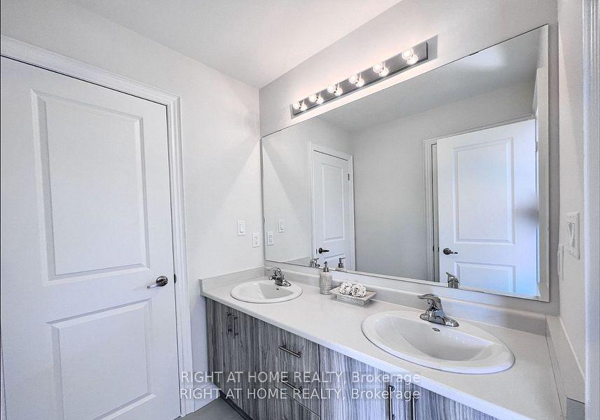 Photo 20 of 16 Valleybrook Road S, Barrie, Rural Barrie Southeast — HOMEH