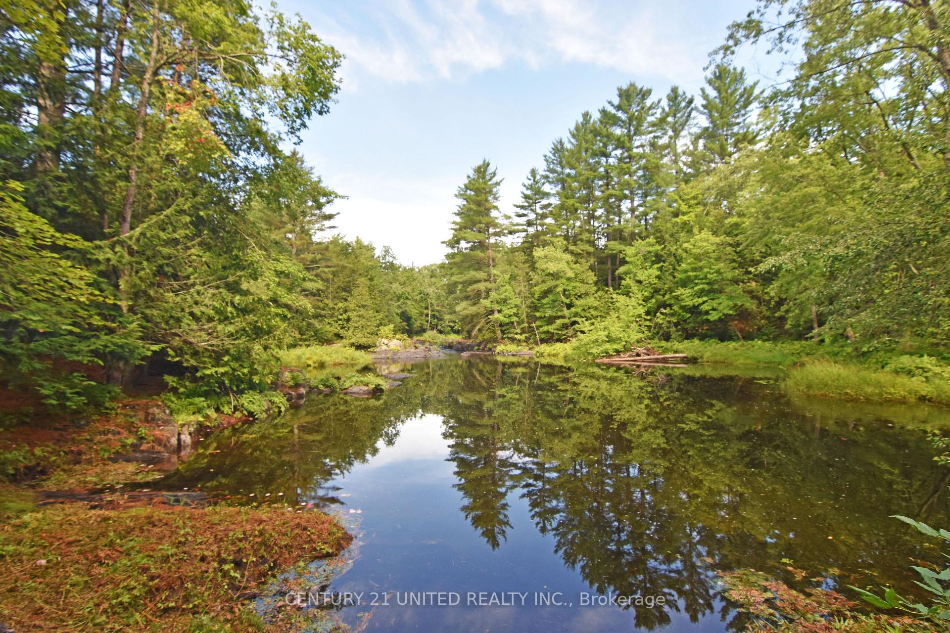 Photo 1 of Clark Line Road, Tweed, Elzevir (Twp) — HOMEH