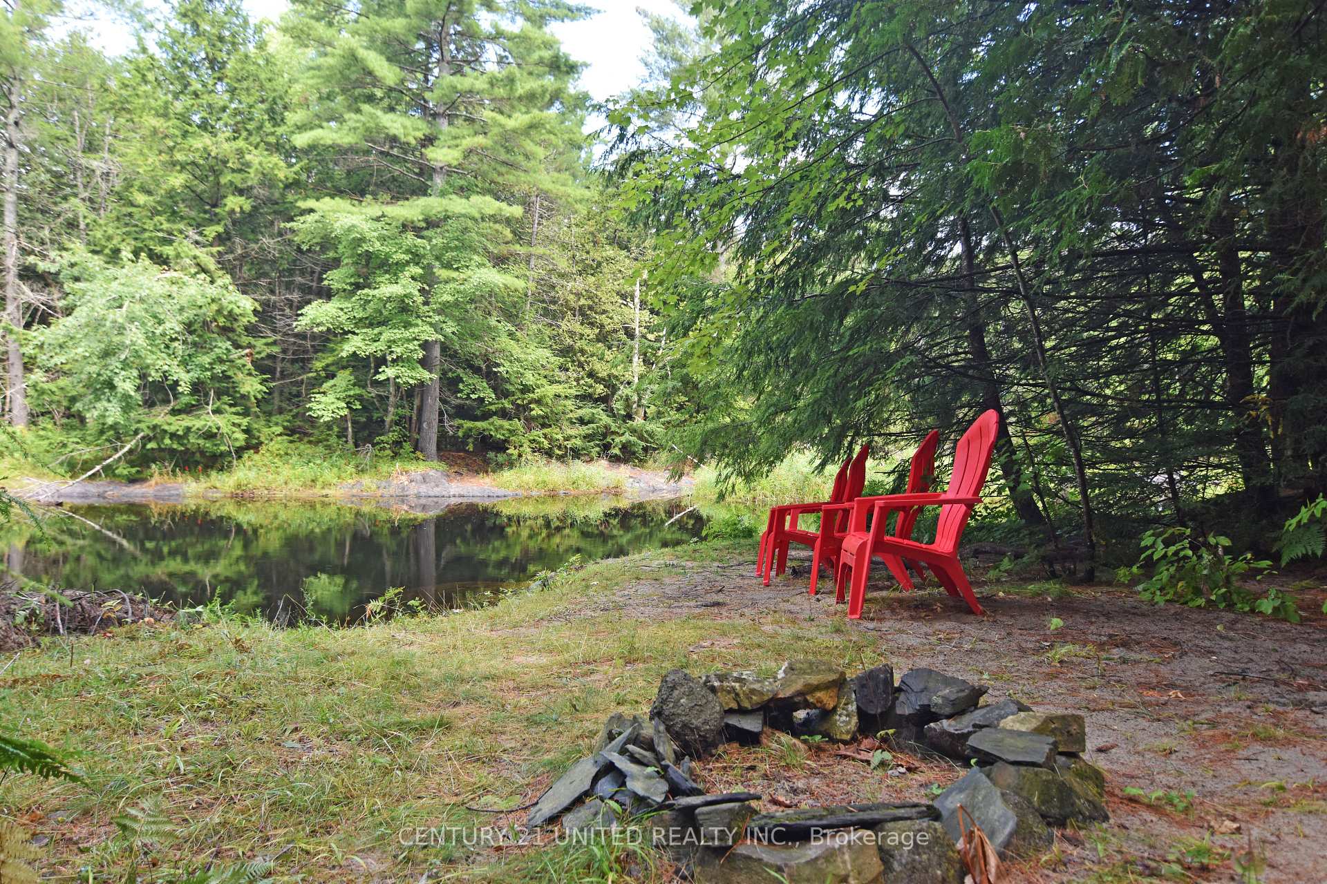 Photo 10 of Clark Line Road, Tweed, Elzevir (Twp) — HOMEH