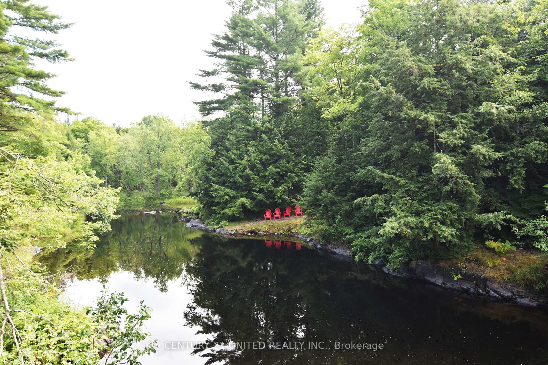 Photo 2 of Clark Line Road, Tweed, Elzevir (Twp) — HOMEH