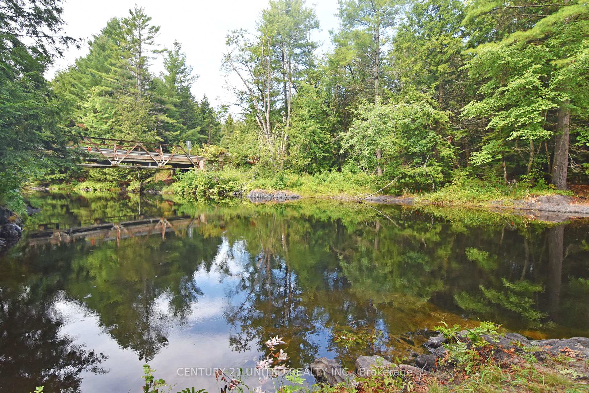 Photo 3 of Clark Line Road, Tweed, Elzevir (Twp) — HOMEH