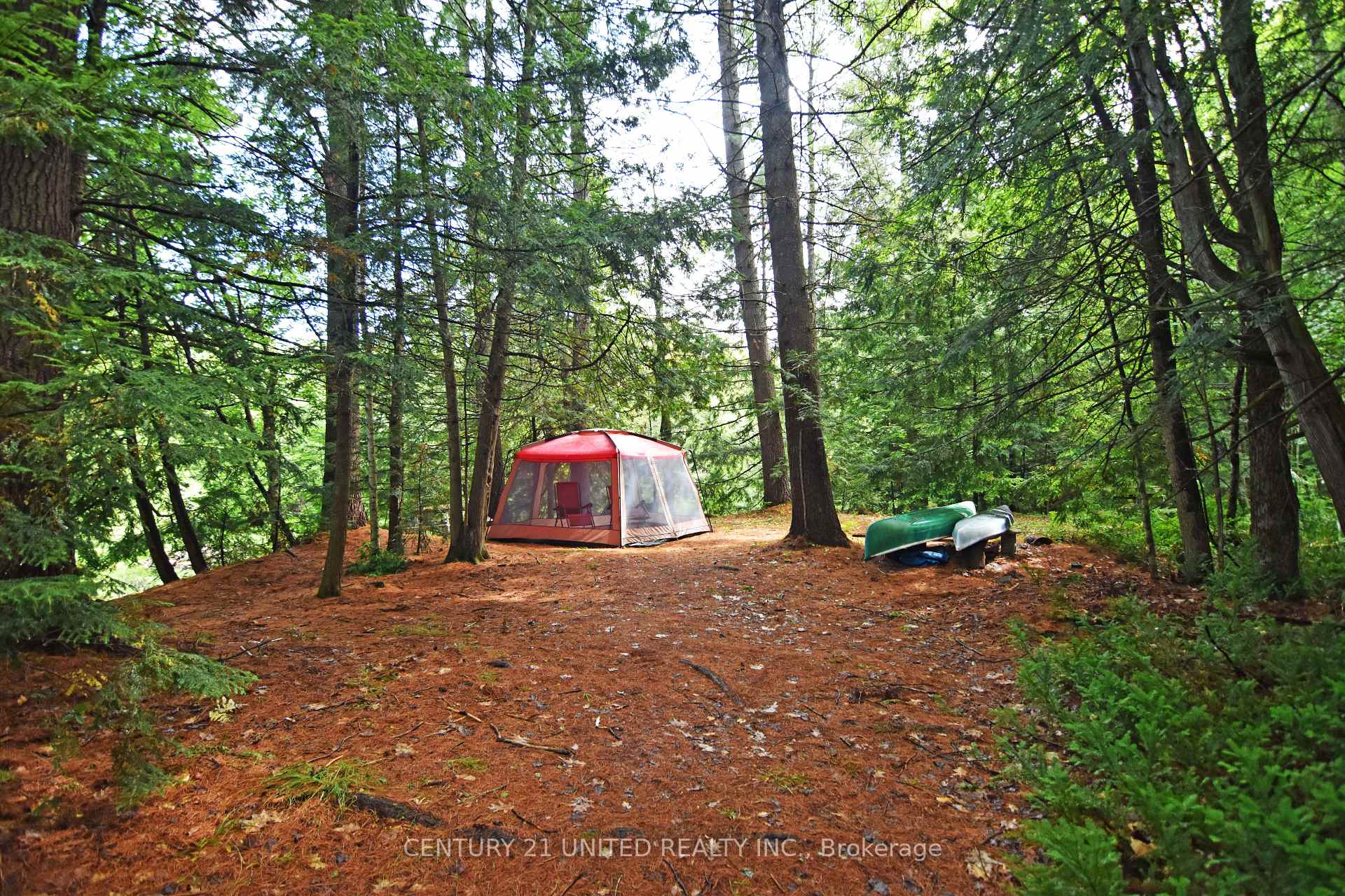 Photo 4 of Clark Line Road, Tweed, Elzevir (Twp) — HOMEH